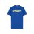 Oakley FOA404011 671 Mark II Tee 2.0 Crystal Blue M