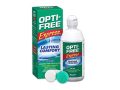 Opti-Free Express otopina za kontaktne leće (355 ml)