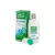 Opti-Free PureMoist otopina za kontaktne leće (300 ml)