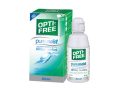 Opti-Free PureMoist otopina za kontaktne leće (90 ml)