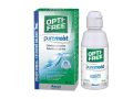 Opti-Free PureMoist otopina za kontaktne leće (90 ml)