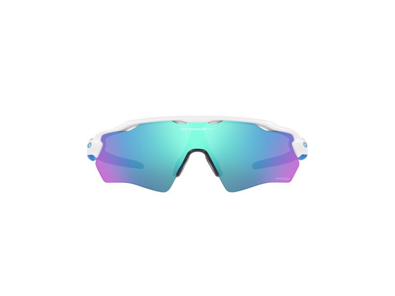 Oakley Radar Ev Xs Path Sunčane Naočale OJ 9001 26