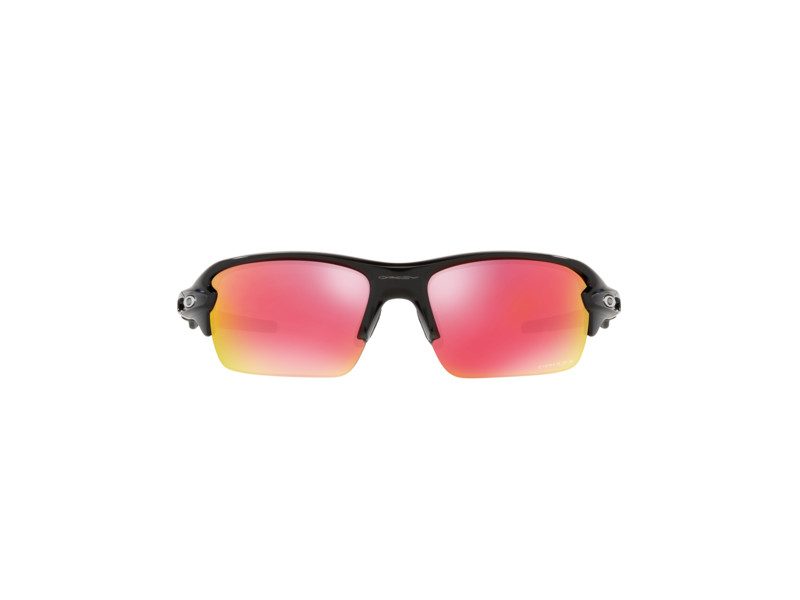 Oakley Flak Xs Sunčane Naočale OJ 9005 12