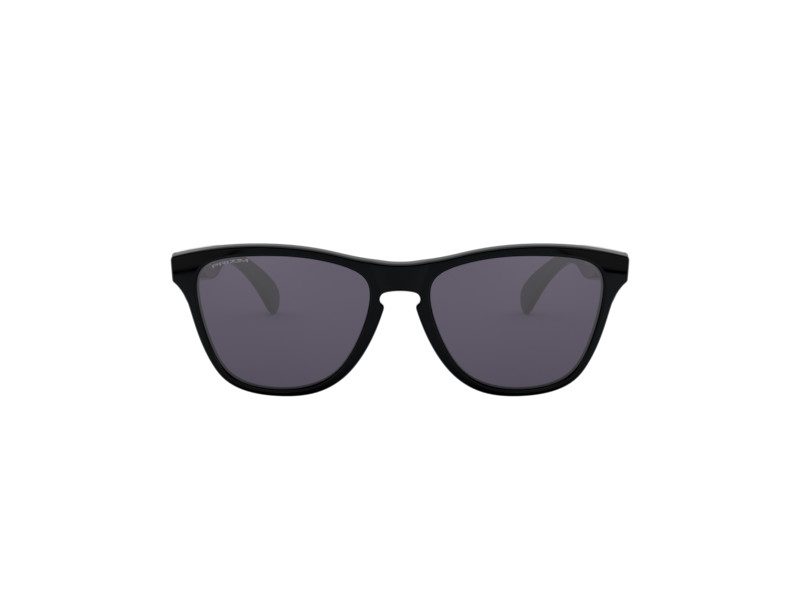 Oakley Frogskins Xs Sunčane Naočale OJ 9006 22