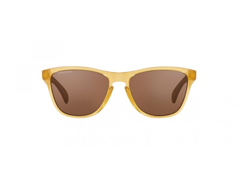 Oakley Frogskins Xs Sunčane Naočale OJ 9006 38
