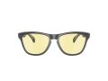 Oakley Frogskins Xs Sunčane Naočale OJ 9006 40