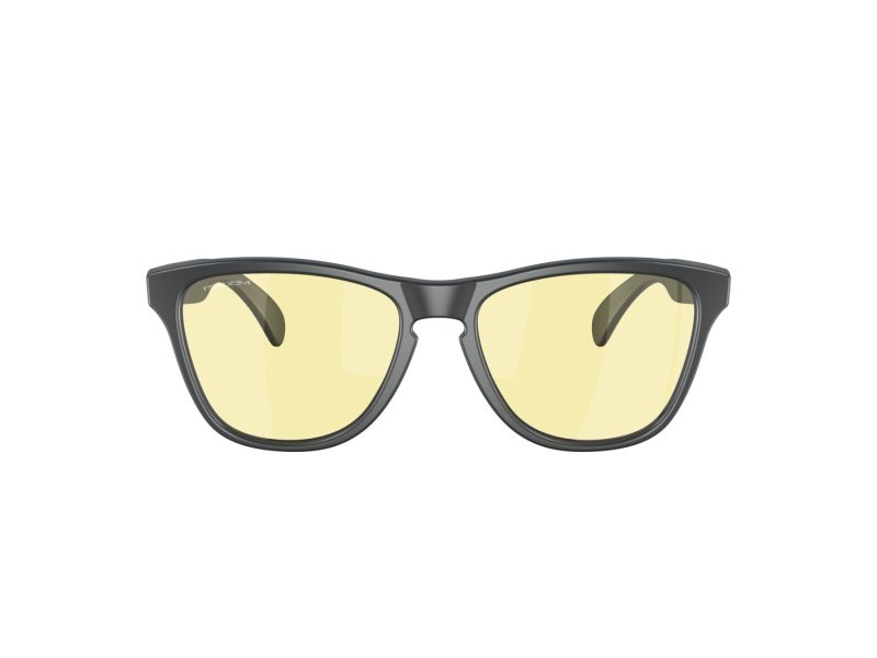 Oakley Frogskins Xs Sunčane Naočale OJ 9006 40