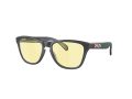 Oakley Frogskins Xs Sunčane Naočale OJ 9006 40