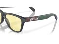Oakley Frogskins Xs Sunčane Naočale OJ 9006 40