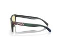 Oakley Frogskins Xs Sunčane Naočale OJ 9006 40