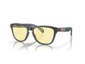 Oakley Frogskins Xs Sunčane Naočale OJ 9006 40
