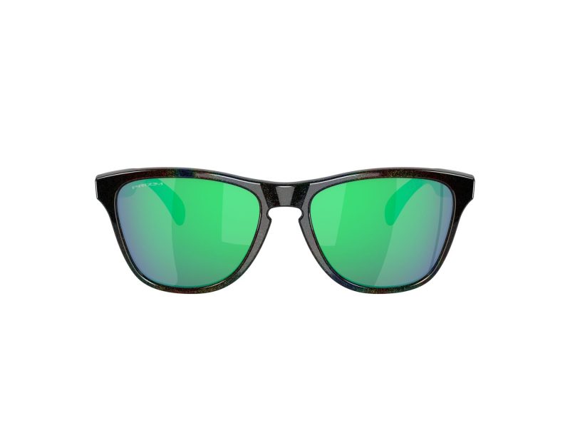 Oakley Frogskins Xs Sunčane Naočale OJ 9006 41