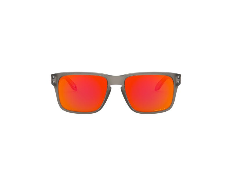 Oakley Holbrook Xs Sunčane Naočale OJ 9007 03