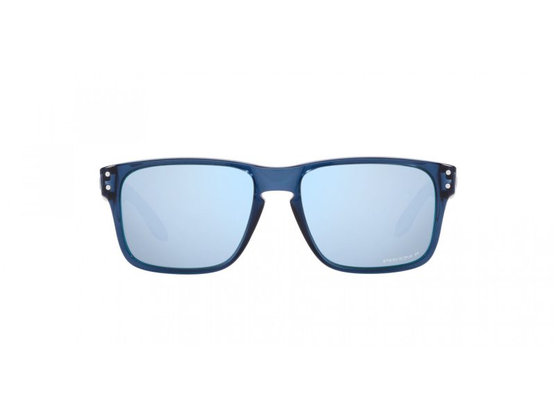 Oakley Holbrook Xs Sunčane Naočale OJ 9007 22