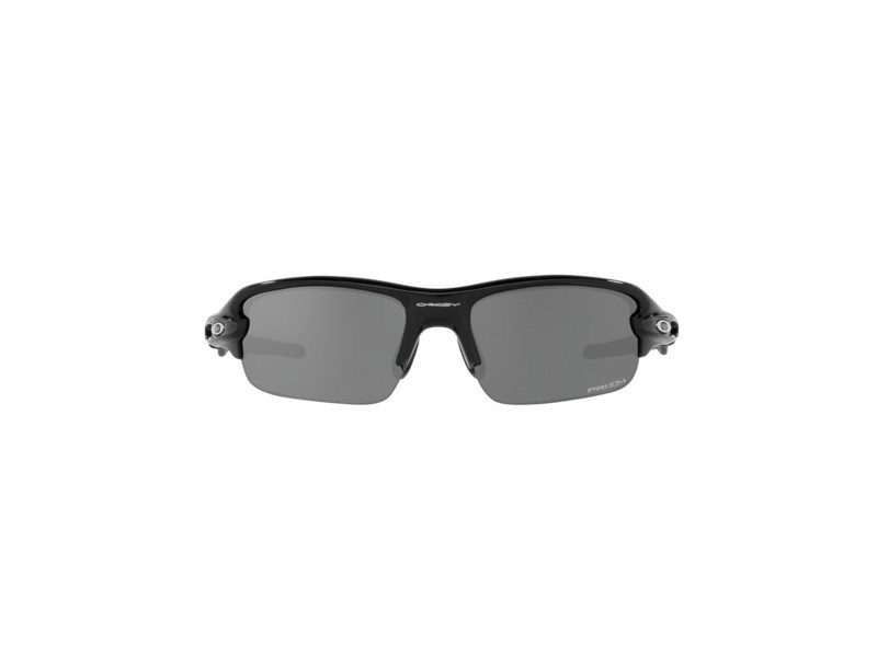 Oakley Flak Xxs Sunčane Naočale OJ 9008 05