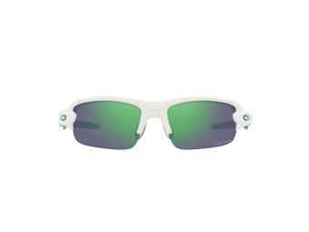 Oakley Flak Xxs Sunčane Naočale OJ 9008 08