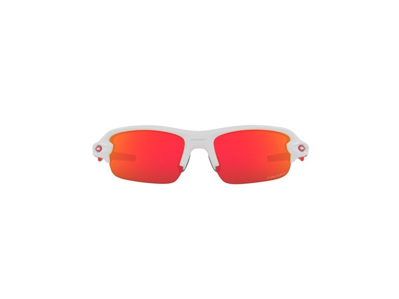 Oakley Flak Xxs Sunčane Naočale OJ 9008 09