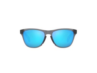 Oakley Frogskins Xxs Sunčane Naočale OJ 9009 02
