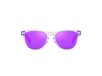 Oakley Frogskins Xxs Sunčane Naočale OJ 9009 03