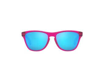 Oakley Frogskins Xxs Sunčane Naočale OJ 9009 04