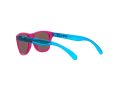 Oakley Frogskins Xxs Sunčane Naočale OJ 9009 04