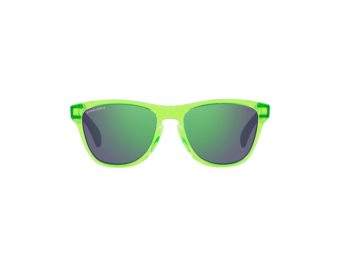 Oakley Frogskins Xxs Sunčane Naočale OJ 9009 05