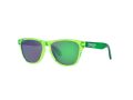 Oakley Frogskins Xxs Sunčane Naočale OJ 9009 05