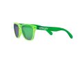 Oakley Frogskins Xxs Sunčane Naočale OJ 9009 05