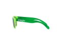 Oakley Frogskins Xxs Sunčane Naočale OJ 9009 05