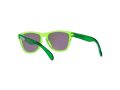 Oakley Frogskins Xxs Sunčane Naočale OJ 9009 05