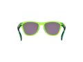 Oakley Frogskins Xxs Sunčane Naočale OJ 9009 05