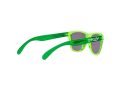 Oakley Frogskins Xxs Sunčane Naočale OJ 9009 05