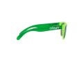 Oakley Frogskins Xxs Sunčane Naočale OJ 9009 05