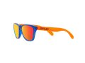 Oakley Frogskins Xxs Sunčane Naočale OJ 9009 06