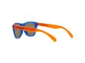 Oakley Frogskins Xxs Sunčane Naočale OJ 9009 06