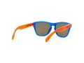 Oakley Frogskins Xxs Sunčane Naočale OJ 9009 06
