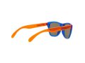 Oakley Frogskins Xxs Sunčane Naočale OJ 9009 06
