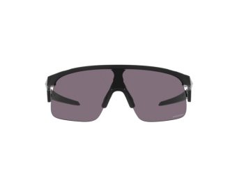 Oakley Resistor Sunčane Naočale OJ 9010 01