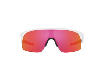 Oakley Resistor Sunčane Naočale OJ 9010 04