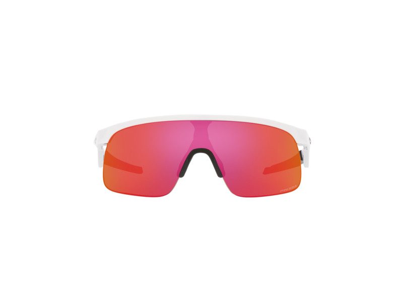 Oakley Resistor Sunčane Naočale OJ 9010 04