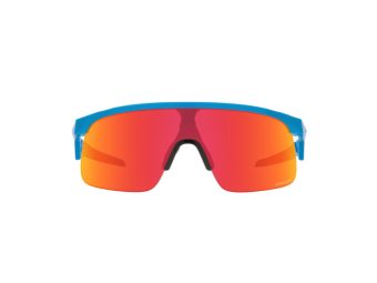 Oakley Resistor Sunčane Naočale OJ 9010 05