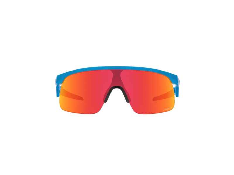 Oakley Resistor Sunčane Naočale OJ 9010 05