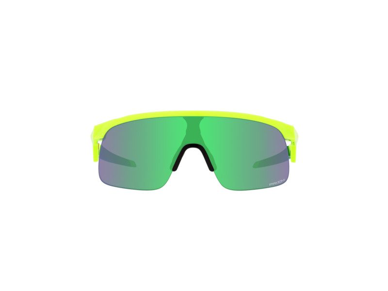 Oakley Resistor Sunčane Naočale OJ 9010 06