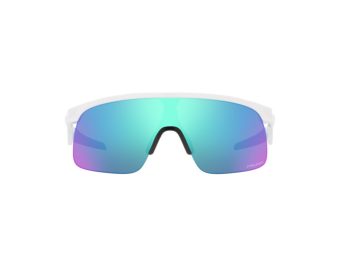 Oakley Resistor Sunčane Naočale OJ 9010 07 Oakley Resistor Sunčane Naočale OJ 9010 07