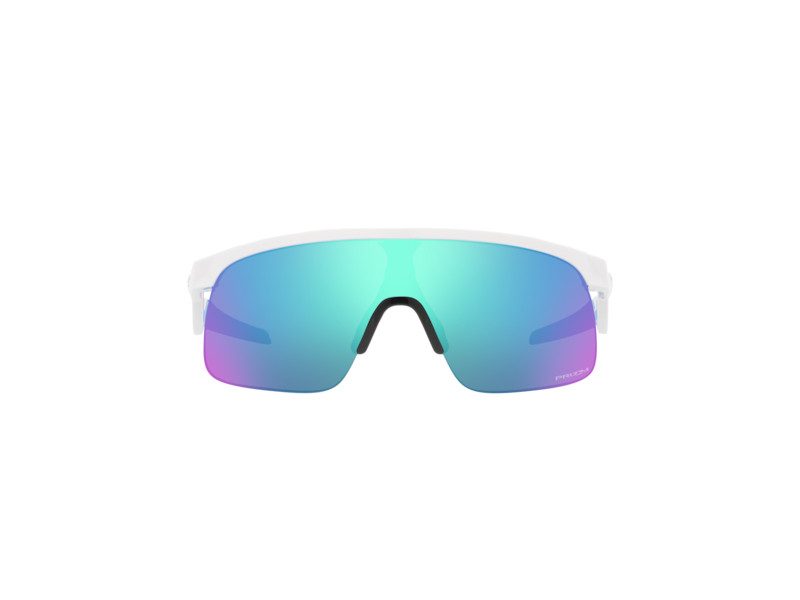 Oakley Resistor Sunčane Naočale OJ 9010 07