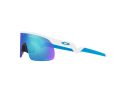 Oakley Resistor Sunčane Naočale OJ 9010 07
