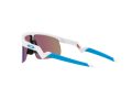 Oakley Resistor Sunčane Naočale OJ 9010 07