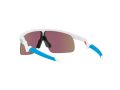 Oakley Resistor Sunčane Naočale OJ 9010 07