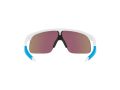 Oakley Resistor Sunčane Naočale OJ 9010 07