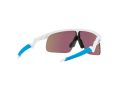 Oakley Resistor Sunčane Naočale OJ 9010 07